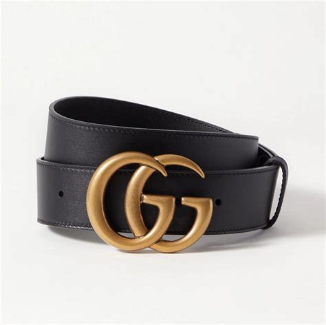 gucci belts female|gucci belt women outlet.